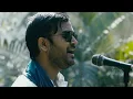 Bandeya | Sonu Nigam | Sirf Ek Bandaa Kafi Hai | Manoj Bajpayee | Cover | Live | Apurv Shukla