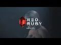 Stella Bossi - Saturday, 8 February 2025 @Red Ruby
