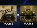 Download Lagu gqtis | POOR 1 × POOR 2  (5lowed_music mix)