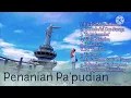 Download Lagu Lagu Rohani Toraja Terbaik