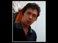 Download Lagu HARI MOEKTI - JJS (LINTAS MELAWAI)
