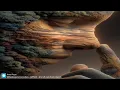 Leftfield Afro Left Jack Essek rework
