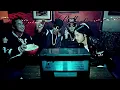 범키 (BUMKEY) 'backindadayz (Feat. Dok2, Microdot, 산체스 a.k.a Fassnakuh, dh-style)' M/V TEASER