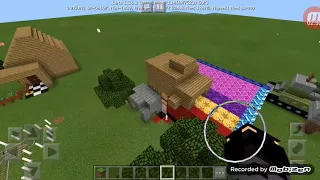 مود المسجد الجديد 2019 