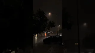 ليكي برا جنون البرد شلع ورقات الوردة اكسبلور دبي  ليكي برا جنون البرد شلع ورقات الوردة اكسبلور دبي