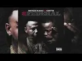 MoneyBagg Yo Ft. Yo Gotti - Doin 2 Much Prod. By: KarltinBankz