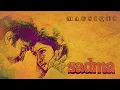 Download Lagu Aye Zindagi Gale Laga Le - Sadma (1983) Suresh Wadkar / Gulzar / Ilaiyaraaja