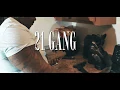Download Lagu 21 GANG - BOUT IT  (21 uno \u0026 21 kendall)
