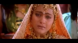 علي فاروق     جيت ابركلك     دندنها