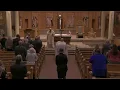 Mary E Salerno Funeral