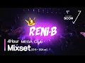 Download Lagu [4시간] 아레나부터 잭리빈까지 클럽노래 총집합🔥 |  구독자 4만 기념 |  믹스셋 | MIXSET |  클럽믹스 | BOUNCE ESSENTIAL VOL.9