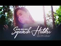 Download Lagu Asmidar - Separuh Hatiku (OST Dua Takdir Cinta)