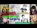 Download Lagu Alip Bata feat Denden Gonjales reaction - Ian Kasela - Hallowen - Forever and One