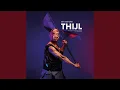 Download Lagu Thijl! Thijl!
