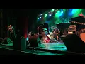 Prong – Snap Your Fingers, Snap Your Neck, Live at Sokol Auditorium, Omaha, NE (5/14/2019)