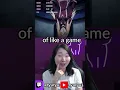 Download Lagu Most Underrated #opening !! #dooverdamselconquersthedragonemperor #opreaction  #animeopening