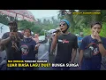 Download Lagu DI JALANAN DUET DAHSYAT BUNGA SURGA BERSAMA NIA DIRGHA DAN MR. BEAN LOMBOK BARENG IRAMA DOPANG