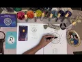 Download Lagu ♌️ 🔮🎁Lion Horoscope de la semaine du Lundi 7 Juillet #tarot #horoscope #guidance