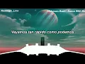 Download Lagu Unknown Brain ft. Alexis Donn - Dance With Me // Subtitulada en español