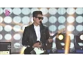 Download Lagu 【TVPP】CNBLUE - I'm a loner, 씨엔블루 - 외톨이야 @ Korean Music Wave in Beijing Live