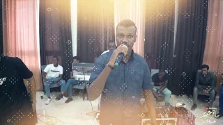 حفل العريس خالد الجواميس الفنان عمار ابو غليون شاعر المجوز بكر الدليبي مراكز وناسسه للصوتيات 