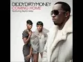 Diddy - Dirty Money - I'm Coming Home ft. Skylar Gray