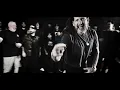Don't MisStep - Madball