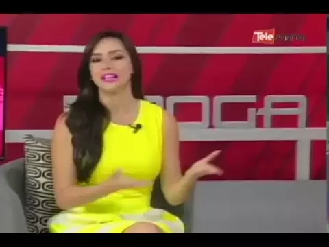 Proyecto inmobiliario Blue Center Centro de Negocios en Guayaquil