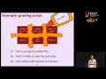 OSDI 14 - SHILL A Secure Shell Scripting Language