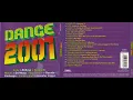 Download Lagu Dance 2001 💿✨ Compilation complète  ✨💿