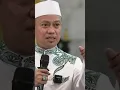 Download Lagu DENGAR ! Tuhan saja dia tidak takut - UST Dasat latif #ustdasadlatif #uas #uah #hananattaki #ceramah