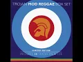 The Gladiators - Sweet Soul Music