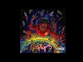 Download Lagu Brevo Dondada- Flying 