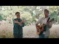 Pelukku Untuk Pelikmu - Fiersa Besari (eclat cover & lirik)