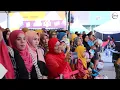 Kau Kunci Cintaku Dalam Hatimu - Ramlah Ram