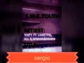 Download Lagu YU DA MI BABY_FT_ S.M.K. YOUTH