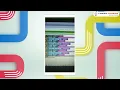 APP DEVELOPMENT BLOCK CODING Tinker Coders Online Coding Experiential Learning
