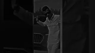 باي امشو بقا باي باي عصام صاصا 