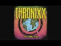 Chronixx So Brutal #chronixx #sobrutal #reggae #music #bobmarley #dancehall