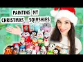 Download Lagu Squishy Makeovers: Christmas/Winter