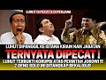 Download Lagu LUHUT DIPANGGIL PRABOWO KE ISTANA KIRAIN NAIK JABATAN, TERNYATA DI PECAT😱‼️ TERBUKTI KORUPSI 2.3 T