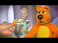 Download Lagu Xuxa - O Txutxucão Mandou