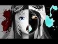 Download Lagu Candy From Stranger [AMV]