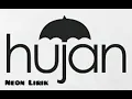 Download Lagu Hujan - Neon (Lirik)