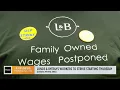 Lunds and Byerlys workers expected to strike in west metro starting Thursday