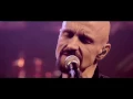 Download Lagu JAMES - Getting away with it (Live in Paris, 2016)