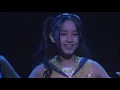 Download Lagu AKB48 - Nagisa no CHERRY