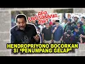 Download Lagu HENDROPRIYONO UNGKAP \