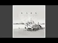 Von Gelebter Ekstase \u0026 Wüster Raserei (Original Mix)