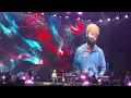 Download Lagu Tere Hawale,Vida karo ,Rait jara  Arijit Singh at Dubai..